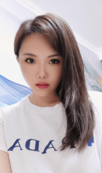 铁西小妹-91约啪