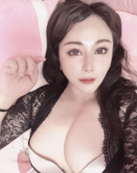 出击武进服务系熟女-91约啪