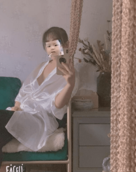 海曙服务系西老师-91约啪