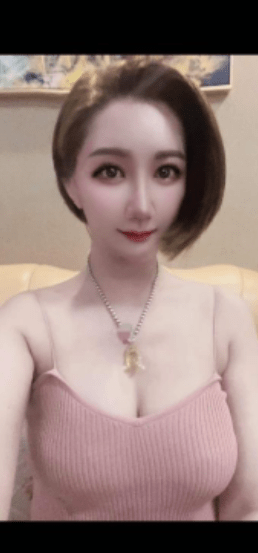 御姐大胸骚妇-91约啪