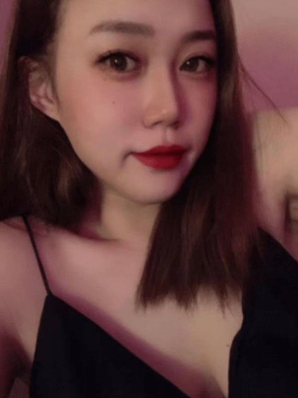 青羊区漫妮无限火力-91约啪