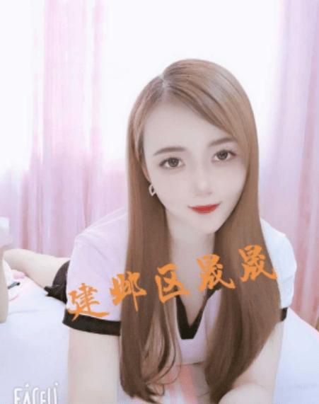 建邺小姐姐-91约啪