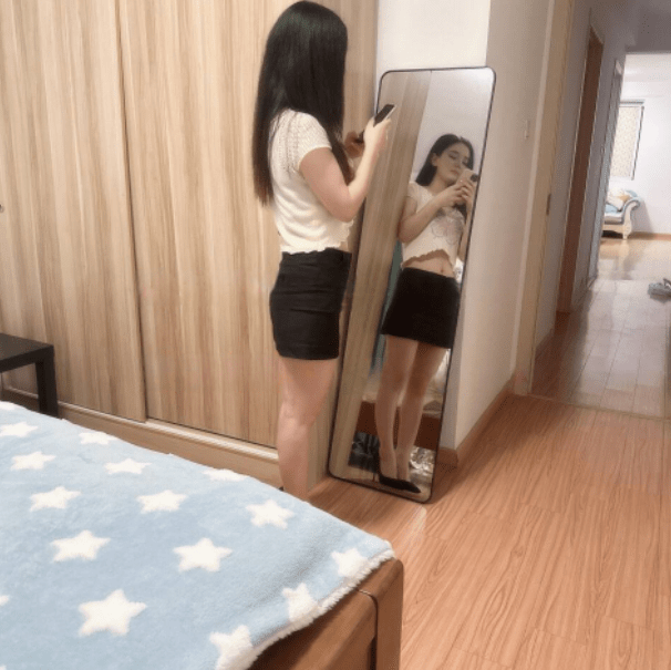 秦淮兼职-91约啪