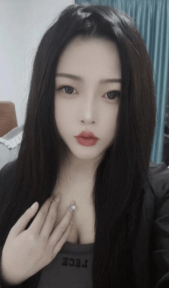 舌吻妹子深深-91约啪