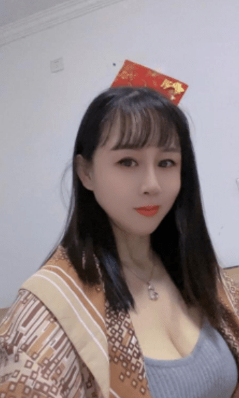 昌平大胸妹-91约啪