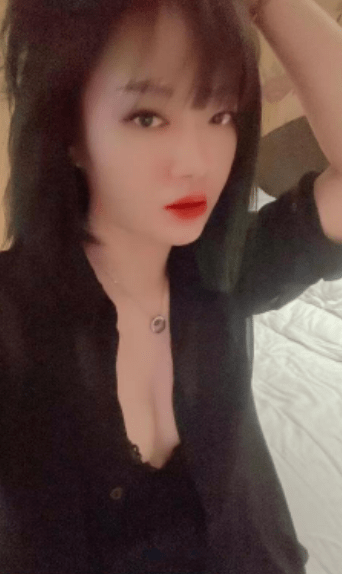 锡山区少妇-91约啪