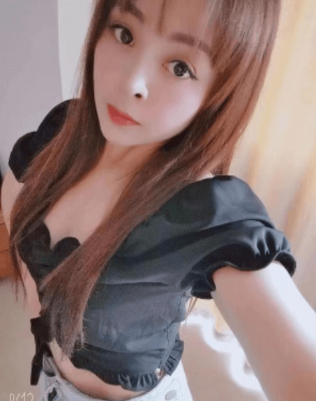 南昌主打服务的妹子-91约啪