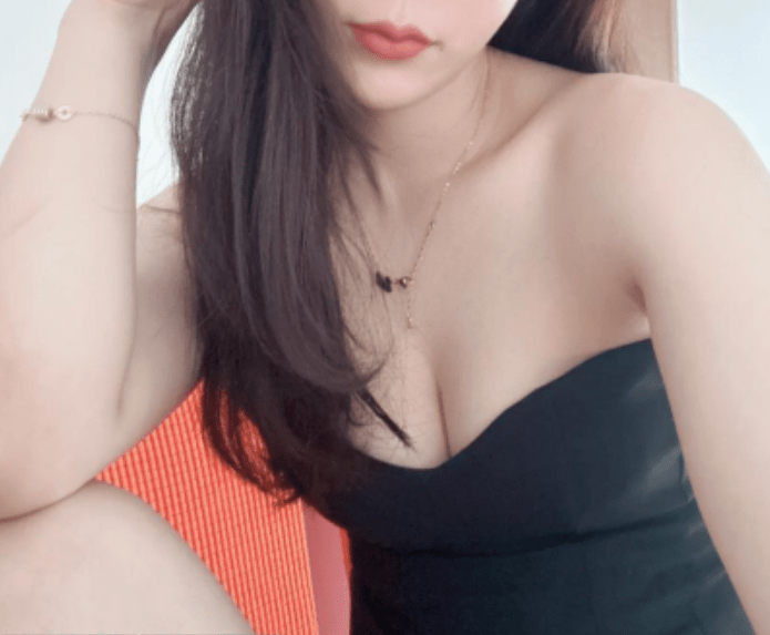 性感御姐归来-91约啪