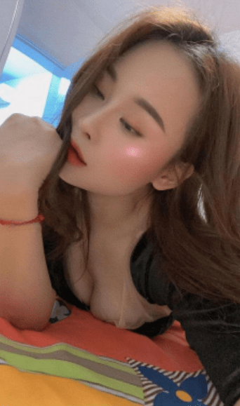 仙鹤街风骚浪女-91约啪