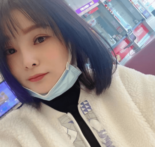 奥园小姐姐-91约啪