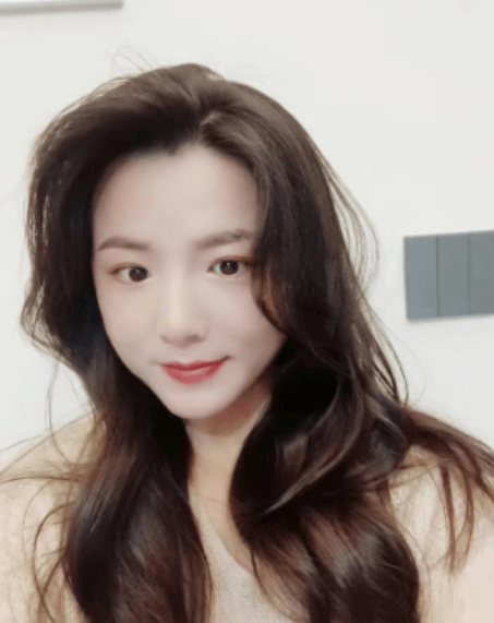 虎门丰满少妇性价比-91约啪