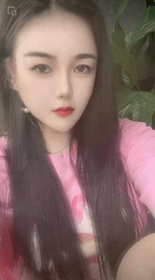 玄武大胸熟女-91约啪
