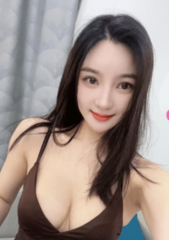 个人兼职身材不错-91约啪