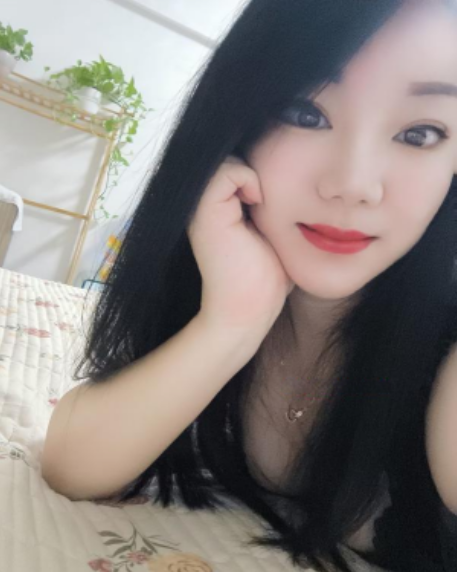 罗湖小宁-91约啪