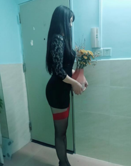 南山美臀巨乳大长腿-91约啪