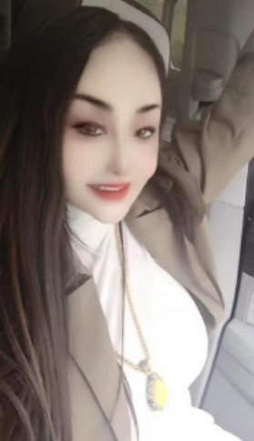巨乳熟女-91约啪