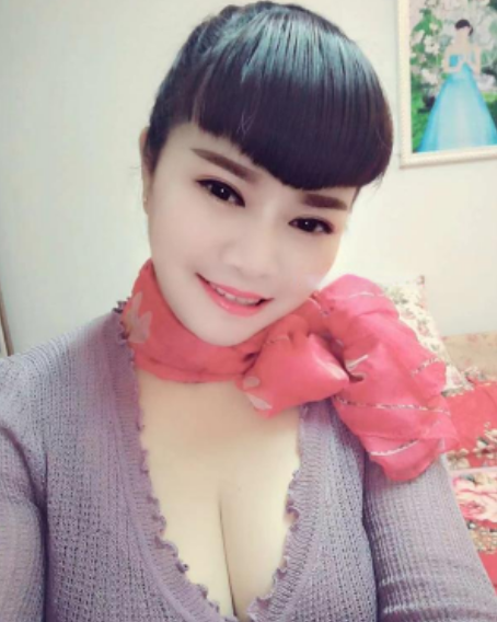 巨乳大白臀熟女-91约啪