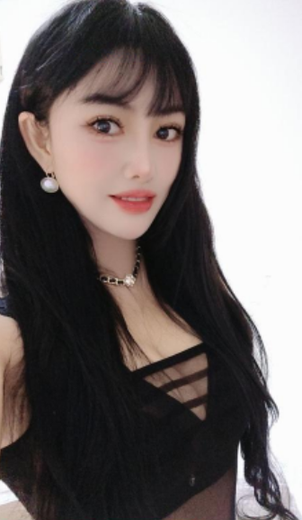 拱墅美媛-91约啪