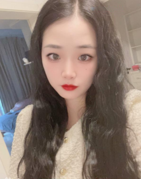 温柔小白兔-91约啪