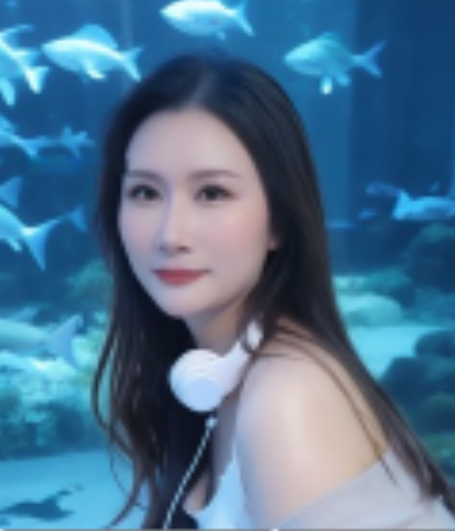 天心区高质量小少妇-91约啪