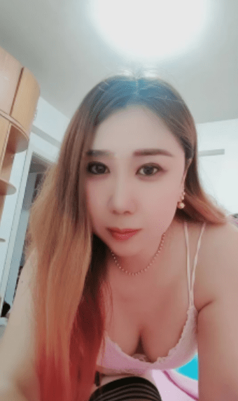 栖霞熟女少妇燕子-91约啪