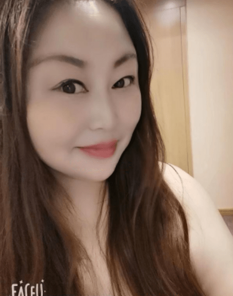 丰乳肥臀熟女-91约啪