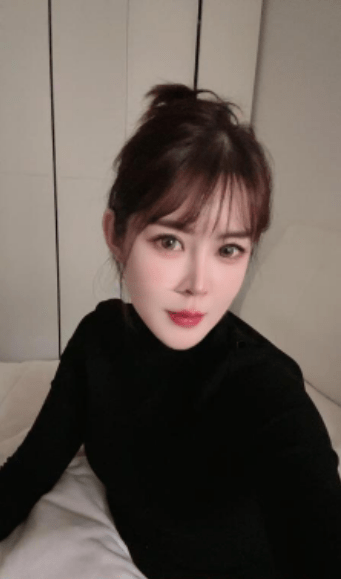性感佳佳老师-91约啪