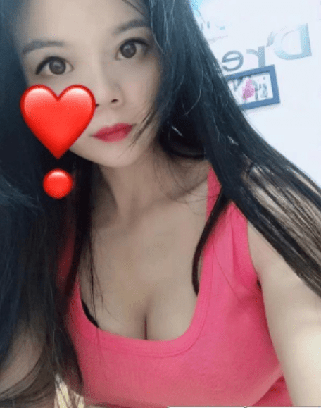 武汉小姐姐-91约啪