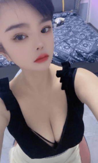 无锡江阴小姐姐-91约啪