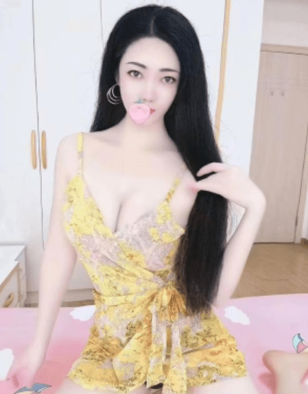 风骚情趣诱惑妹子-91约啪