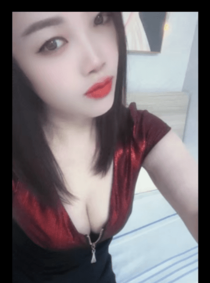风骚小少妇华姐-91约啪