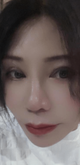 放得开的温柔熟女姐姐-91约啪