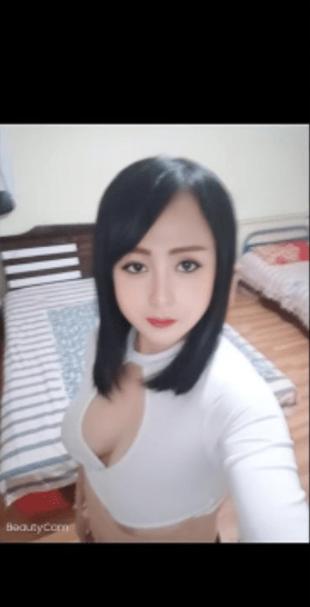 津南淫女-91约啪