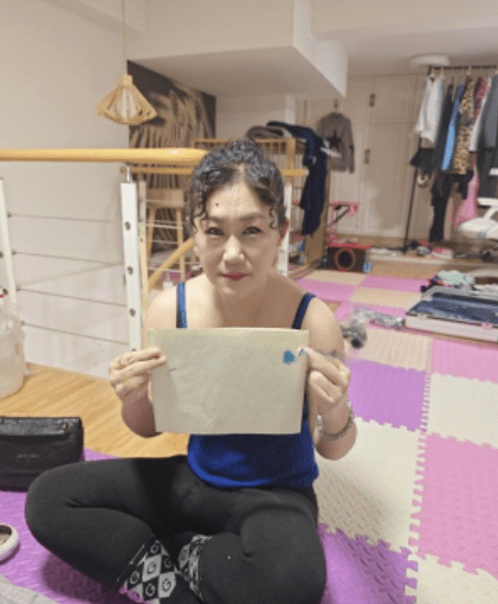 熟女m可肛-91约啪