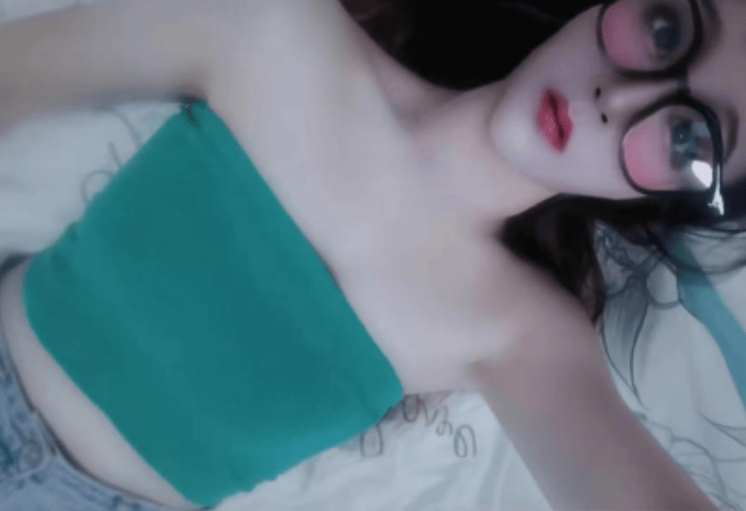 马达臀小雯-91约啪