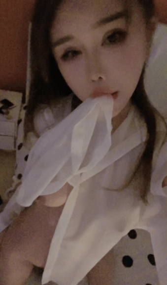 成华苗条风骚妹子-91约啪