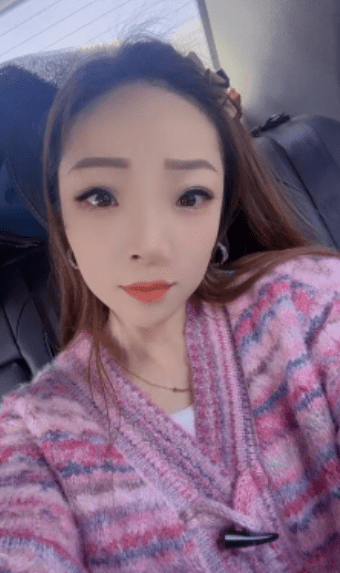 合肥少妇-91约啪