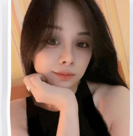 风骚性感大美妞-91约啪