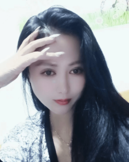 天津气质熟女-91约啪