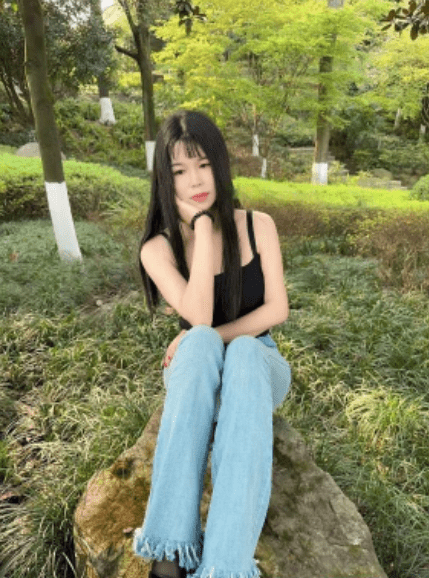 燕儿-91约啪