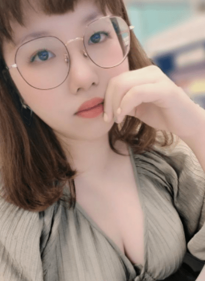 盐都梦雪少妇不错-91约啪