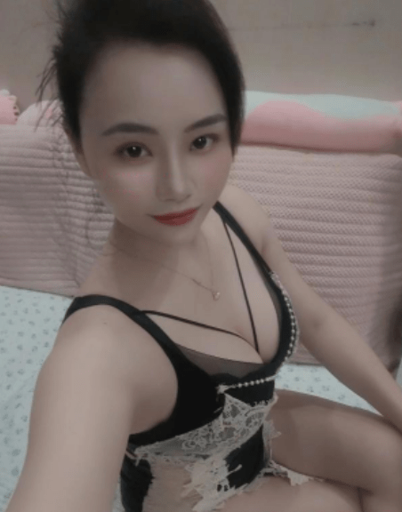 南山佛系笑笑-91约啪