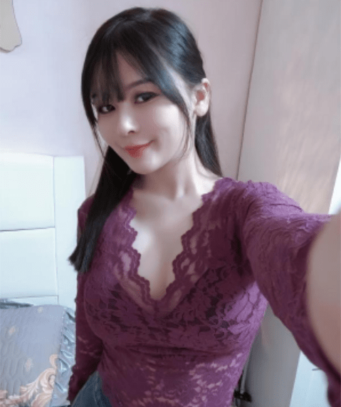 合肥丰满D奶欣欣-91约啪