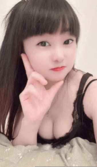 海珠可馨-91约啪
