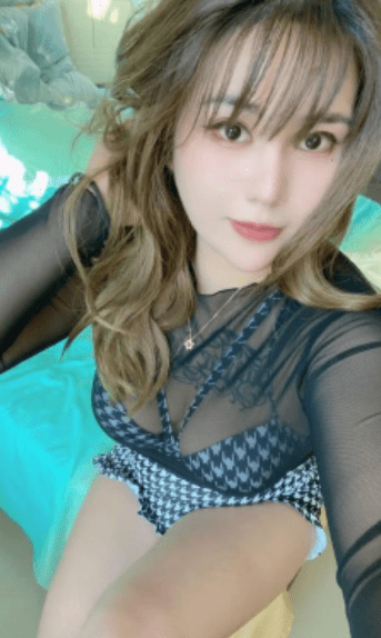 汉阳小糯米-91约啪