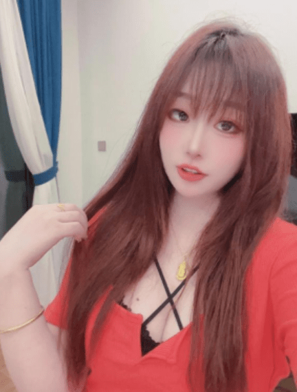 南山性感小妮子-91约啪