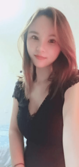 温柔黑色少妇-91约啪