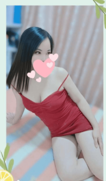 大奶轩轩-91约啪