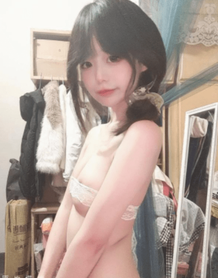 极品小萝莉-91约啪