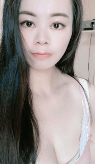 蜀山区大胸美女-91约啪